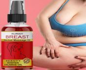 kuraiy big boobs breast oil for breast uplift breast enlargement breast growth used as breast oils breast tightening oil product images orv1jcdgkzj p598130503 0 202302042333 jpgimresize10001000 from xxx open breast kissা নায়িকাদের চুদোচুদ