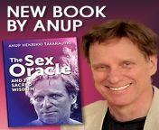 anup sex oracle.jpg from anup sex