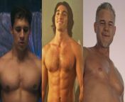 martino rivas taylor zahkar perez eric dane jpgid33575420width784quality85 from the sexy hot actor nude scene leaked videos