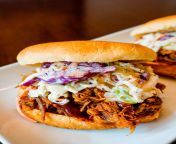 texas pulled pork 4.jpg from pulled