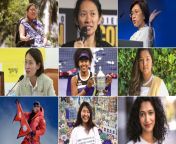 inspiring asian women.jpg from asian