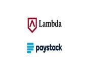 lambda paystack african programme 2019.jpg from africans