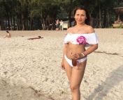 lal 1.jpg from ritu shivpuri hot sexy bikini photosmil actress anjali sex video se