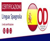 certificazioni spagnolo.jpg from bocah sd colmek