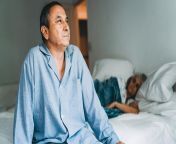 older man in bed looking outside jpeg from old man painful sex young