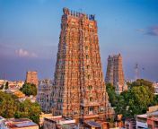 meenakshi temple 1.jpg from southindia 2