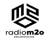logo m2o 1024x1024.png from m2o