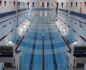 hero mount kelly swim centre 50m pool 1440x500.jpg from 50m