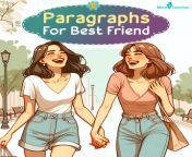 paragraphs for best friend.jpg from best friend sex talking audio telugu