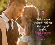 love quotes for wife16.jpg from on wife