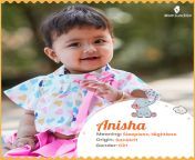 anisha.jpg from anisha hindu