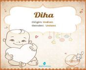 diha name meaning origin.jpg from diha or
