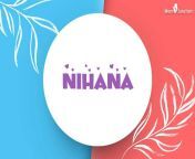 nihana stylish wallpaper.jpg from nihana