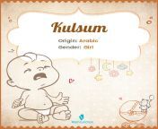 kulsum name meaning origin.jpg from kulsum