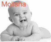 baby molisha.jpg from molisha