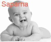 baby saparna.jpg from জোরকরেচুদার ভিডিওctress saparna