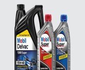 synthetic blend oils 2020 fs xs.jpg from mohil com