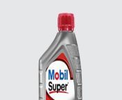 mobil super grouping 2020 fs xs.jpg from mohil com
