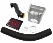 mountune full induction upgrade kit 2014 2017 ford fiesta st 2364 int xxx grande jpgv1668851991 from xxx 2014 2017 in
