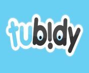 tubidy.jpg from www tubdy co