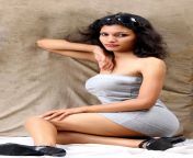 rashmi nair 7 306ao5pw395xt838s5d1xc.jpg from rashmi r nair malayalam actress nude