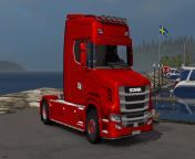 50574290.jpg from euro truck simulator