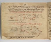 abd al rahman al sufi kitab suwar al kawakib al thabita book of the images of the fixed stars iran la meisterdrucke 1188568.jpg from kitab x v