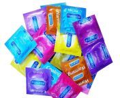 1 3.png from sandalwood prema sex photo condom use xxx 3gp videos free download forced xxx
