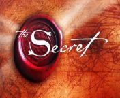 the secret.jpg from the secret is within the land we walk on and the s we live with african tribe
