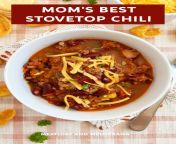 best stovetop chili pin jpeg from chili mom