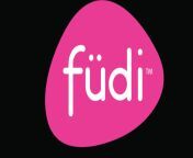 fudi logo 1240x698.jpg from fudi seal
