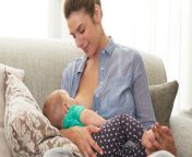 ev1 7 normal breastfeeding.jpg from big boobs mom and son sex videoe