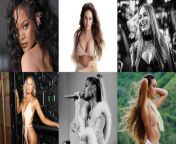 2023 maxim hot 100 promo 6 jpgw788 from new 23 beautiful collage sexy porn