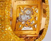 jacob and co billionaire timeless treasure yellow diamonds 20 million dollar 4 1180x1180.jpg from jacob test co