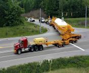 crane rental corp dual lane trailer makes 90 degree turn logos optimized scaled.jpg from haul