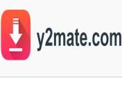 y2mate com how to save youtube video with y2mate com y2mate com.jpg from y2mate come