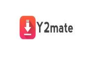 y2mate.jpg from y2matae com