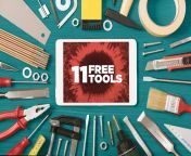 11 free tools.jpg from free