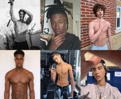 instagram guys.jpg from robbie gay models