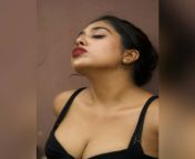 337 bengla model titli pal majumdar latest hot cleavage photo gallery.jpg from bengla pwga xxx photo bangla move mahe সাহারা xxx photo com