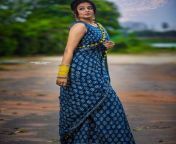 173 tamil actress hot saree photos priyamani in saree hot photos gallery.jpg from tamil actress bra less saree nude photos xxla sexবাংলা দেশের যুবোতি