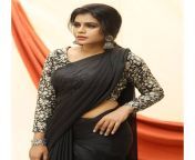 tamil actress hot saree photos niharikka rajith saree exposing hot photos 73084.jpg from tamil actress bra less saree nude photos xxla sexবাংলা দেশের যুবোতি