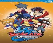 beyblade v force anime.jpg from hungama to bayblade v force videos download