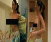kareena kapoor 1.jpg from kareena kapur nude video