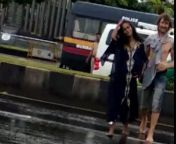 sex on roadside 1.jpg from sex beautiful mumbai viral video