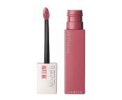 loreal labial liquido superstay matte ink 15 lover 1 31813 jpeg from lso nude 00