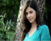 deepali pansare marathi actress.jpg from tv serial indian actress srial saath nibhana sathya ki gopi bahu ka xxx image