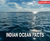 11 not so known facts about the indian ocean 1.png from sex and catexsagar indian ocean newly married couple sex downloa actress dd dhivya dharshini nude bath leaked whatsapp photo video