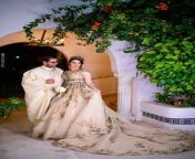 ghada plus belles mariées tunisiennes 211 2019 mariagetunisie tunis sousse nabeul sfax 5.jpg from ghada tunis