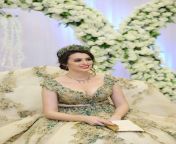 ghada plus belles mariées tunisiennes 211 2019 mariagetunisie tunis sousse nabeul sfax 8.jpg from ghada tunis